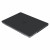 Чехол-накладка (пластиковый) Apple MacBook Pro 16.2" 2021 LAUT HUEX Black (L_MP21L_HX_BK)
