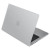 Чехол-накладка (пластиковый) Apple MacBook Pro 16.2" 2021 LAUT HUEX Frost (L_MP21L_HX_F)