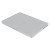 Чехол-накладка (пластиковый) Apple MacBook Pro 16.2" 2021 LAUT HUEX Frost (L_MP21L_HX_F)