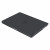 Чехол-накладка (пластиковый) Apple MacBook Pro 14.2" 2021 LAUT HUEX Black (L_MP21S_HX_BK)