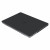 Чехол-накладка (пластиковый) Apple MacBook Pro 14.2" 2021 LAUT HUEX Black (L_MP21S_HX_BK)