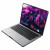 Чехол-накладка (пластиковый) Apple MacBook Pro 14.2" 2021 LAUT HUEX Black (L_MP21S_HX_BK)