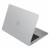 Чехол-накладка (пластиковый) Apple MacBook Pro 14.2" 2021 LAUT HUEX Frost (L_MP21S_HX_F)