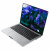 Чехол-накладка (пластиковый) Apple MacBook Pro 14.2" 2021 LAUT HUEX Frost (L_MP21S_HX_F)