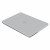 Чехол-накладка (пластиковый) Apple MacBook Pro 14.2" 2021 LAUT HUEX Frost (L_MP21S_HX_F)