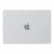 Чехол-накладка (пластиковый) Apple MacBook Pro 14.2" 2021 LAUT HUEX Frost (L_MP21S_HX_F)