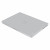 Чехол-накладка (пластиковый) Apple MacBook Pro 14.2" 2021 LAUT HUEX Frost (L_MP21S_HX_F)
