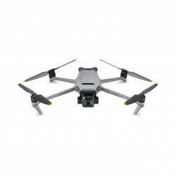DJI Mavic 3 (CP.MA.00000447.02)