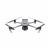 DJI Mavic 3 (CP.MA.00000447.02)