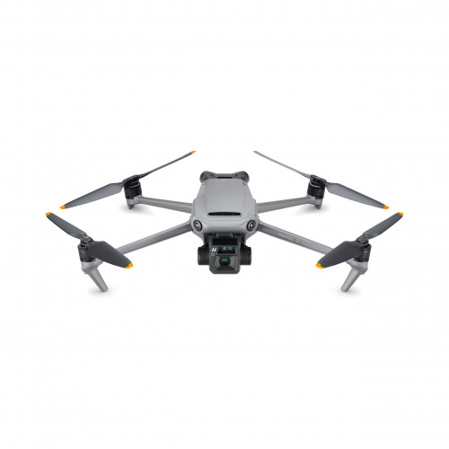 DJI Mavic 3 (CP.MA.00000447.02)