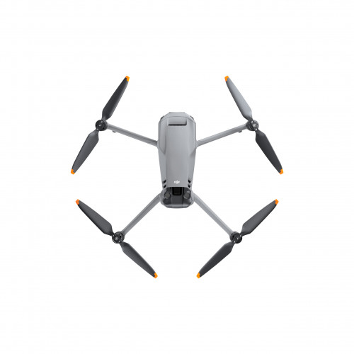 DJI Mavic 3 (CP.MA.00000447.02)