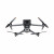 DJI Mavic 3 (CP.MA.00000447.02)