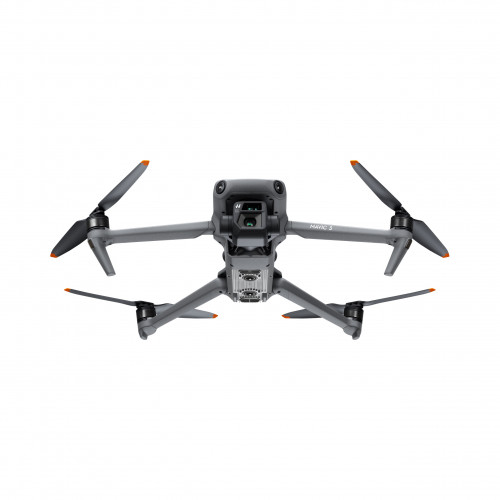 DJI Mavic 3 (CP.MA.00000447.02)