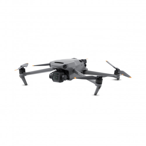DJI Mavic 3 (CP.MA.00000447.02)