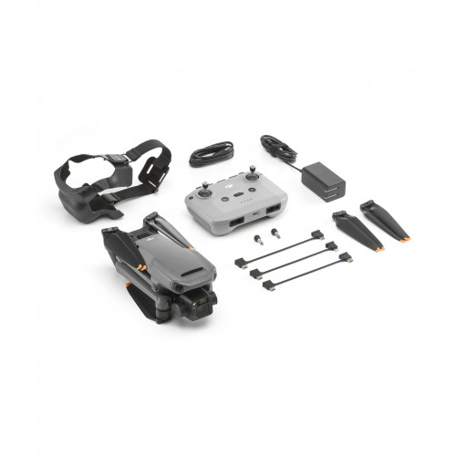 DJI Mavic 3 (CP.MA.00000447.02)