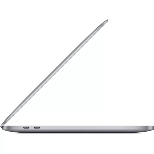 Apple MacBook Pro 13" M2 Space Gray (MBPM2-08, Z16R0005W)