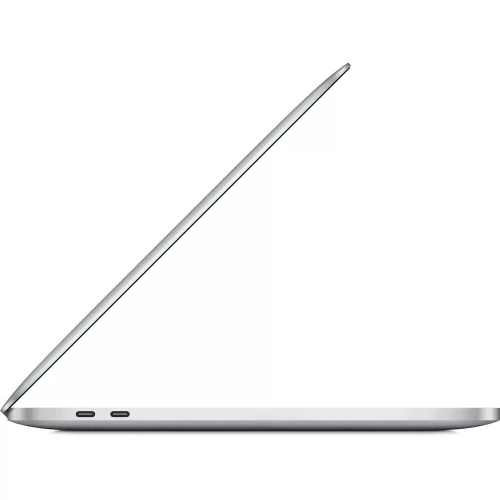 Apple MacBook Pro 13" M2 Silver (MBPM2SL-11, Z16T0006R)