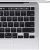 Apple MacBook Pro 13" M2 Silver (MBPM2SL-10, Z16T0006Q)