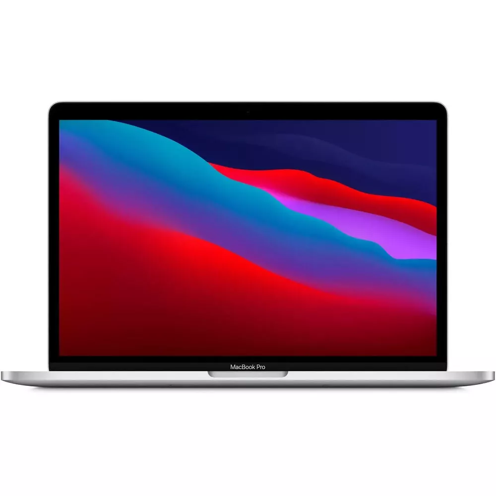 【美品】MacBook Pro 13インチ,512GB,16GB,純正フルセット Apple MacBook Pro 13