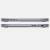 Apple MacBook Pro 16" Space Gray 2021 (Z14W00108)