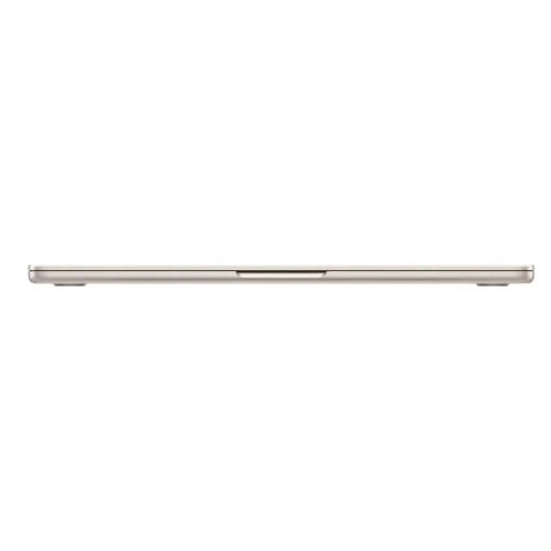 Apple MacBook Air 13,6" M2 Starlight 2022 (Z15Y000B2)