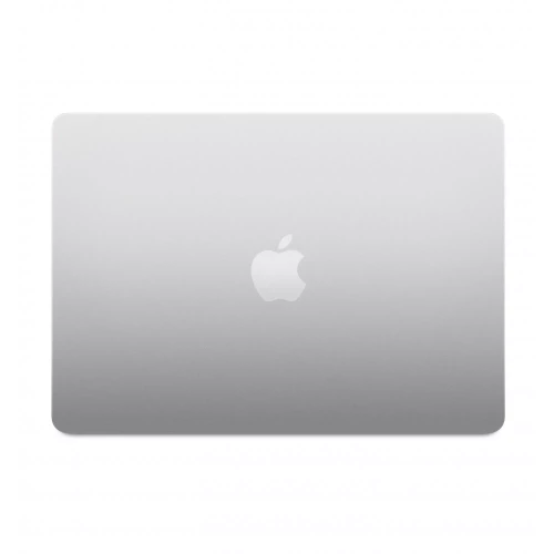 Apple MacBook Air M4シルバー Apple MacBook Air 13,6