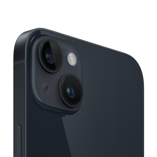 Apple iPhone 14 512GB Midnight