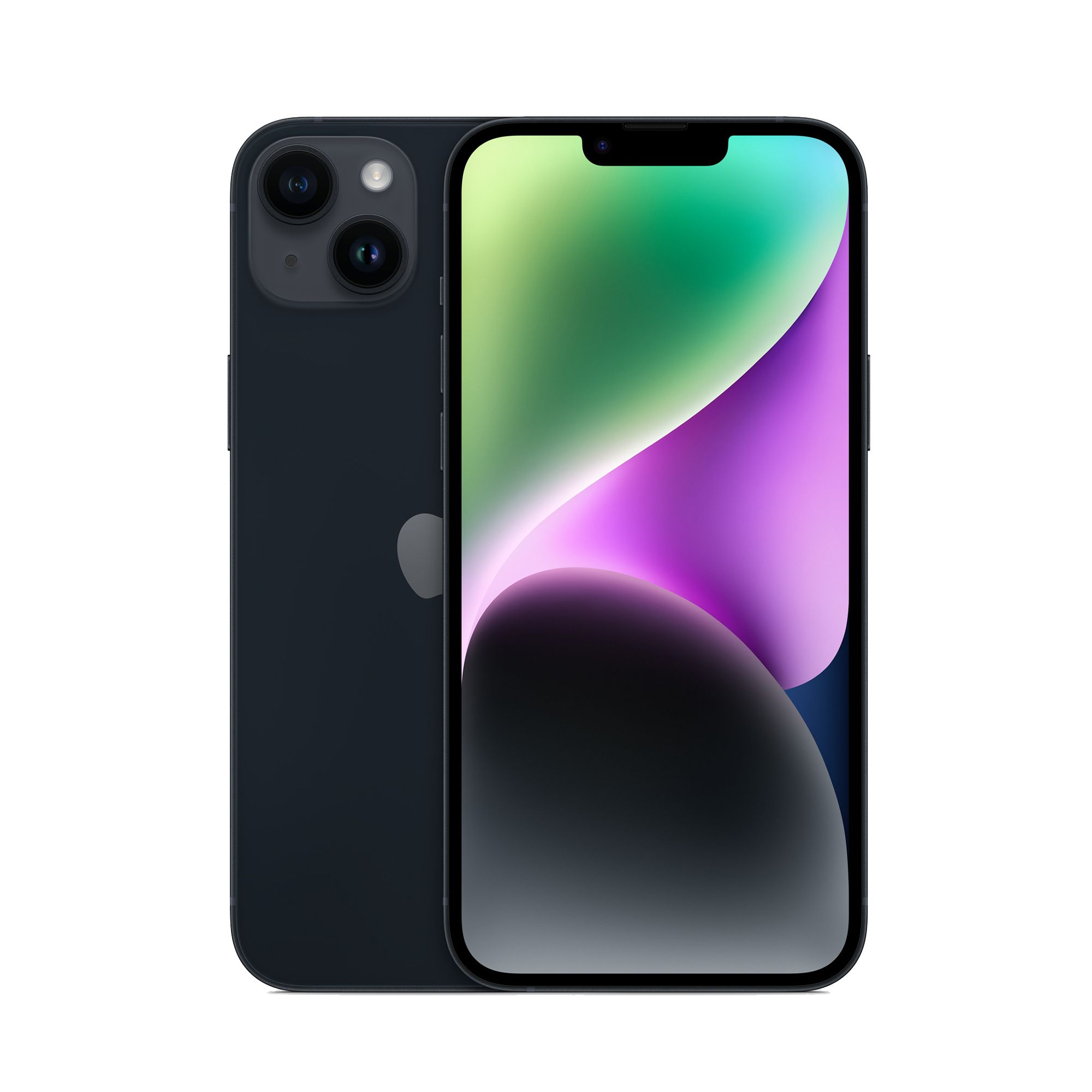 Apple iPhone 14 Midnight 本体 Apple iPhone 14 128GB Midnight — купить в интернет-магазине MR.FIX