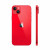 Apple iPhone 14 256GB (PRODUCT) RED