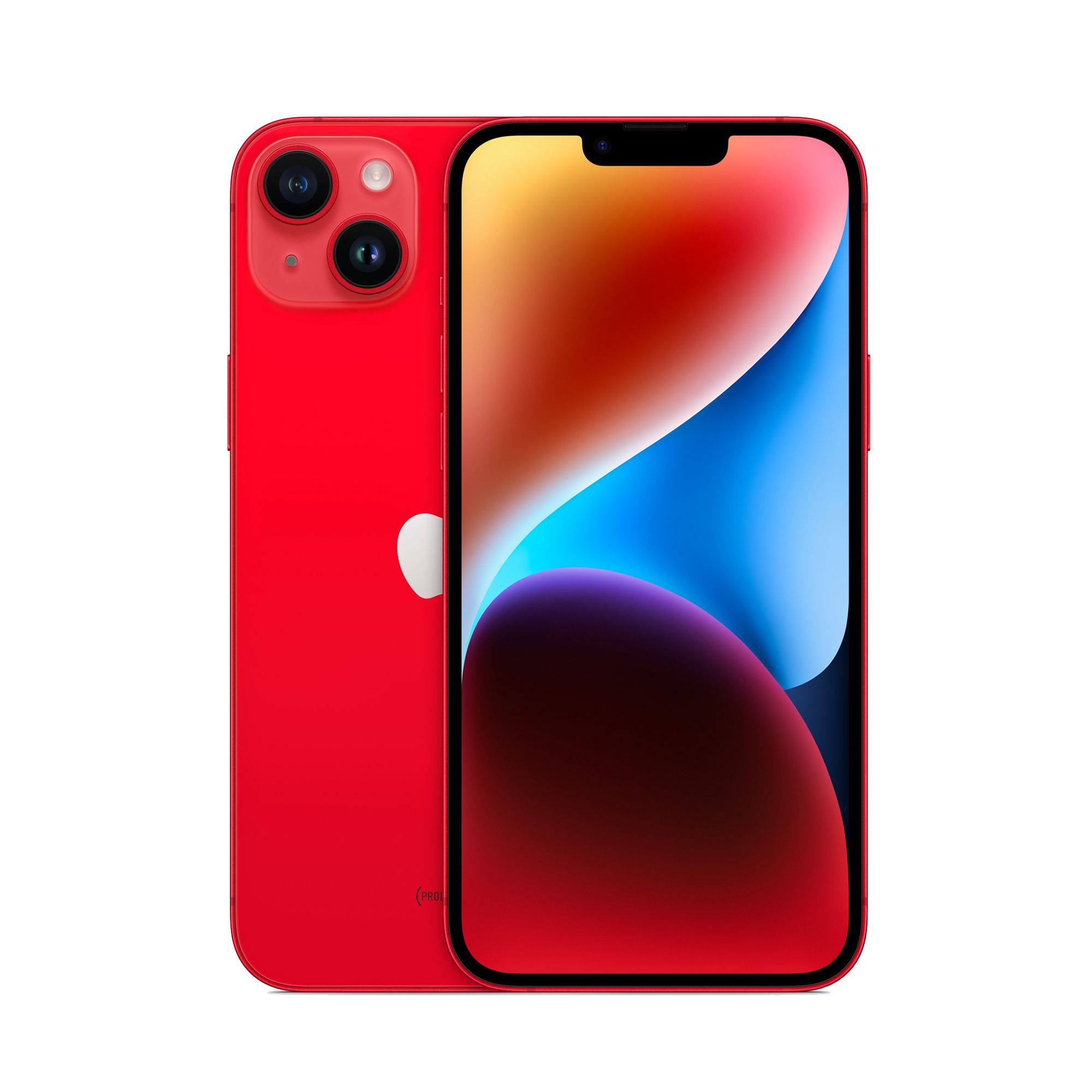 product-product-apple-iphone-