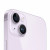 Apple iPhone 14 Plus 128GB Purple