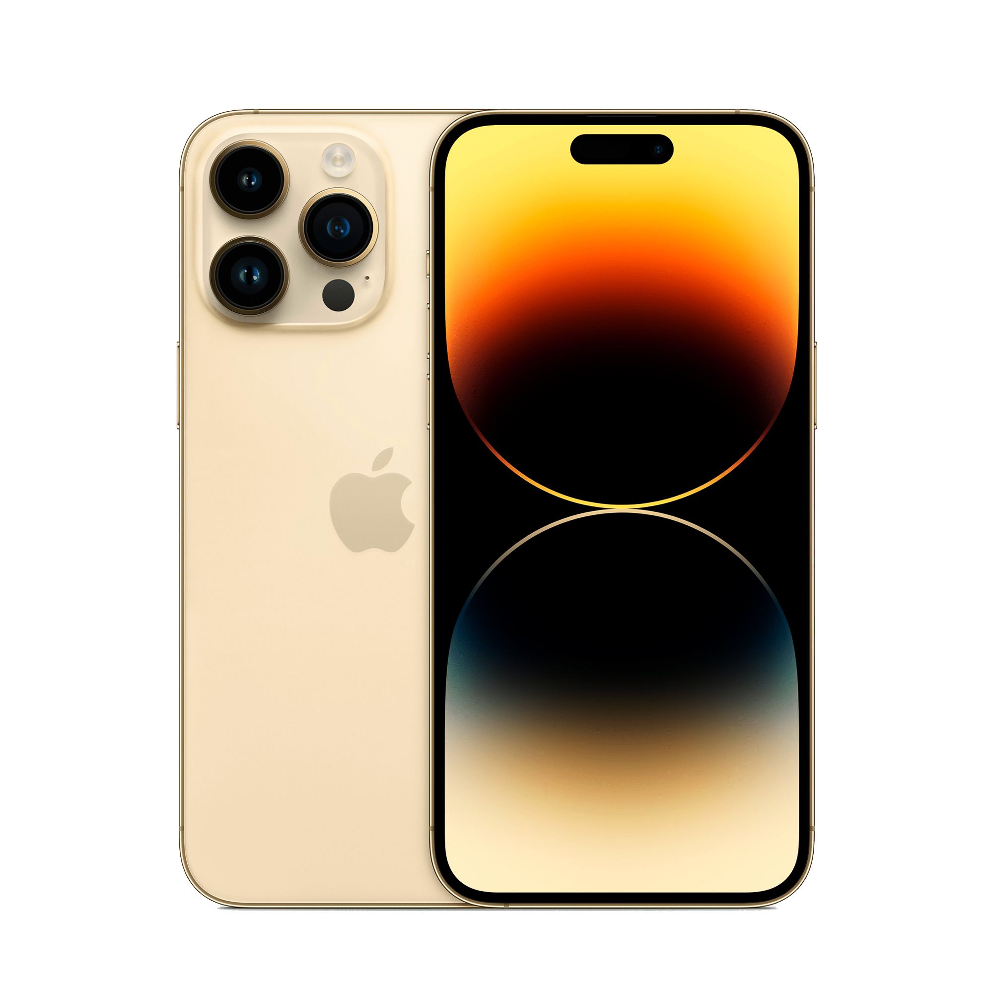 iPhone 14 Pro 512GB ゴールド product-product-apple-iphone-