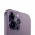 Apple iPhone 14 Pro Max 256GB Deep Purple