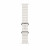 Apple Watch Ultra GPS + Cellular 49mm Titanium Case with White Ocean Band (MNH83, MNHF3)