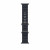 Apple Watch Ultra GPS + Cellular 49mm Titanium Case with Midnight Ocean Band (MQET3, MQFK3)