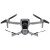 DJI Mavic Air 2 Fly More Combo (CP.MA.00000167.03)