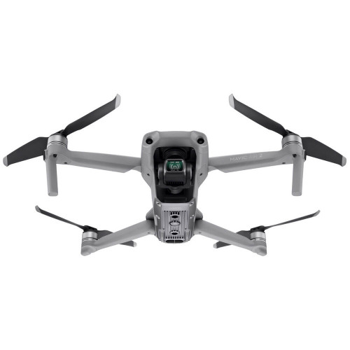 DJI Mavic Air 2 Fly More Combo (CP.MA.00000167.03)