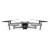 DJI Mavic Air 2 Fly More Combo (CP.MA.00000167.03)