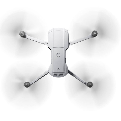 DJI Mavic Air 2 Fly More Combo (CP.MA.00000167.03)
