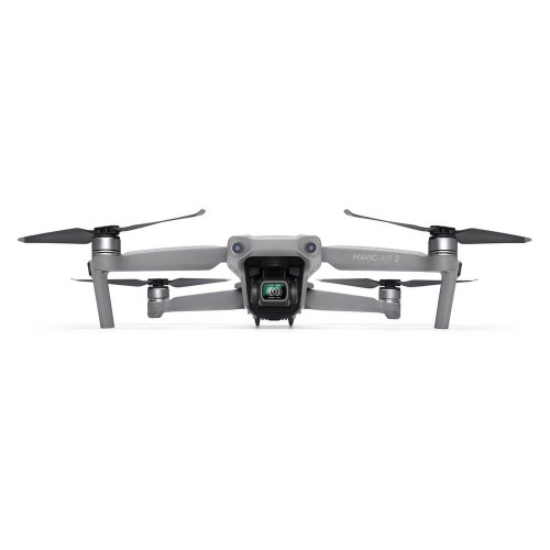 DJI Mavic Air 2 Fly More Combo (CP.MA.00000167.03)