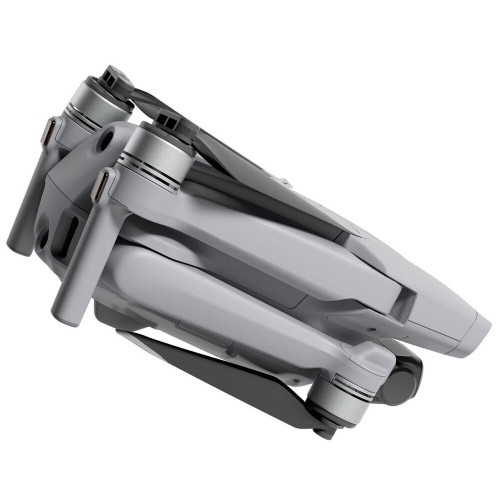 DJI Mavic Air 2 Fly More Combo (CP.MA.00000167.03)