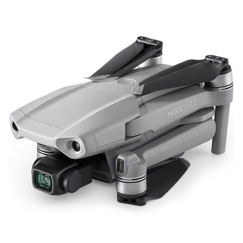 DJI Mavic Air 2 Fly More Combo (CP.MA.00000167.03)