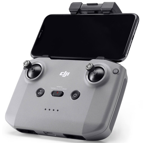 DJI Mavic Air 2 Fly More Combo (CP.MA.00000167.03)