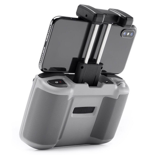 DJI Mavic Air 2 Fly More Combo (CP.MA.00000167.03)