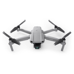 DJI Mavic Air 2 Fly More Combo (CP.MA.00000167.03)