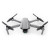 DJI Mavic Air 2 Fly More Combo (CP.MA.00000167.03)