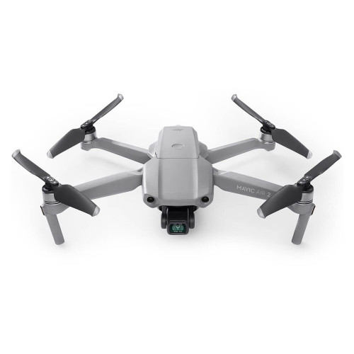 DJI Mavic Air 2 Fly More Combo (CP.MA.00000167.03)