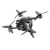 DJI FPV Combo (CP.FP.00000002.01)