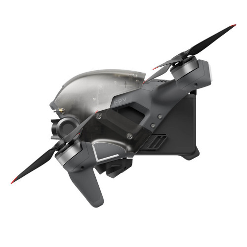 DJI FPV Combo (CP.FP.00000002.01)