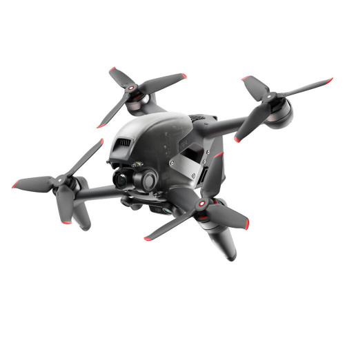 DJI FPV Combo (CP.FP.00000002.01)